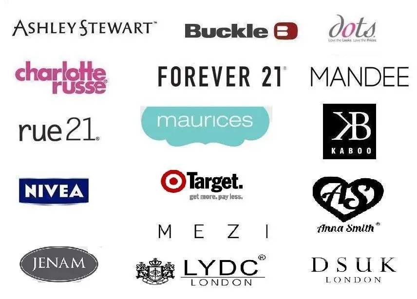 luxury-bags-brands-logo-design-paul-smith