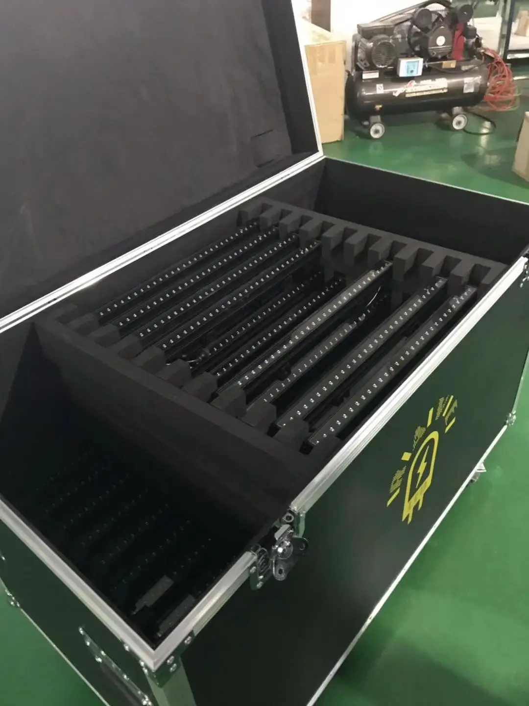 Flight Case Package.jpg