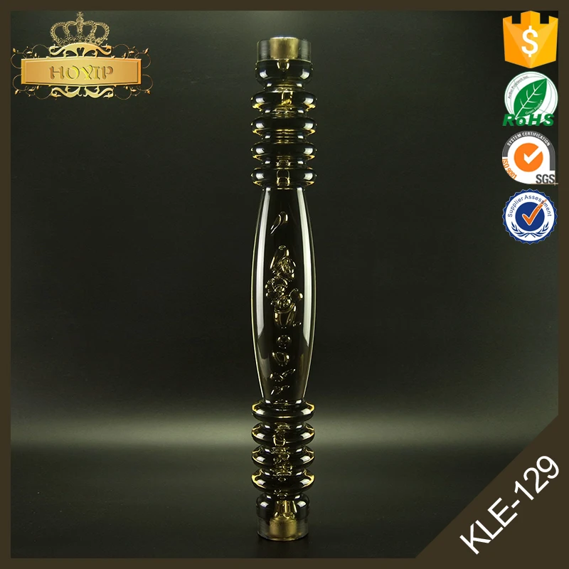 Venta al por mayor plastico cubre pasamanos-Compre online los mejores