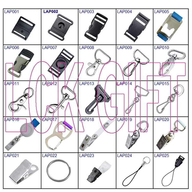 3-Lanyard Attachment.jpg