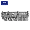 High performance cylinder head cover for VW transporter T4 AAB 074 103 351D