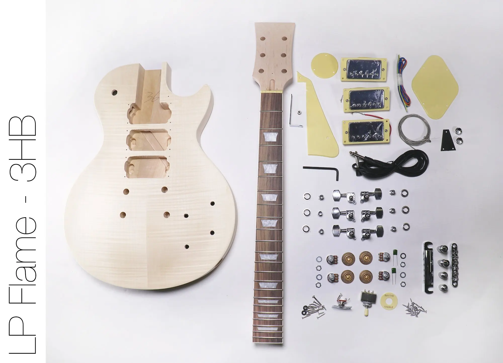 Cheap Guitar Build Kit, find Guitar Build Kit deals on line at
