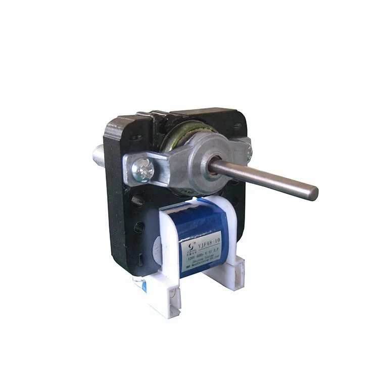 Small Space Heater Motor Buy Small Space Heater Motor,Small Space