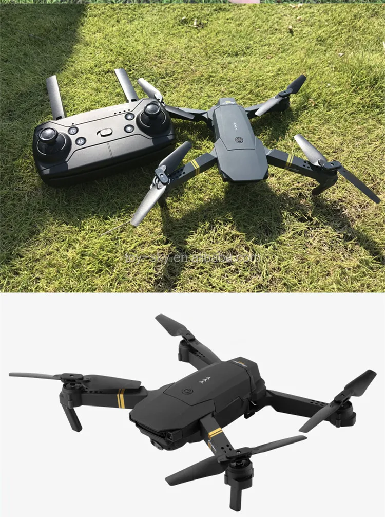 dronex pro s168