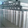 roof isolation/manta asfaltica/aluminium isolation