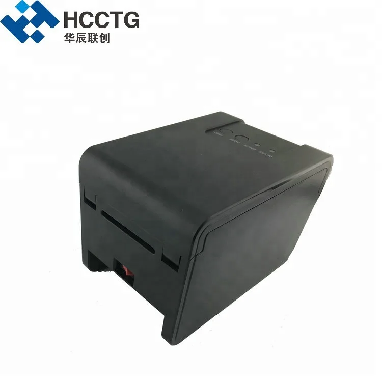 Best Selling 2018 Bluetooth/Rs232/Parallel/USB Thermal Transfer Barcode Label Printer HCC-TL21