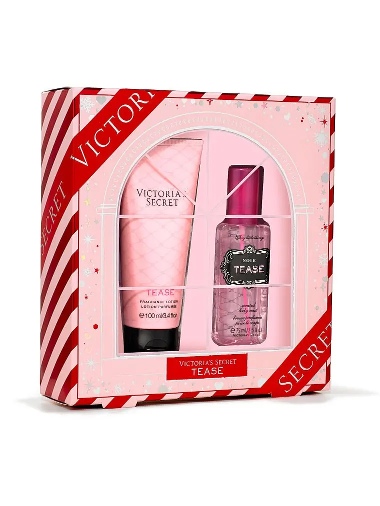 Edible lotion best sale victoria secret