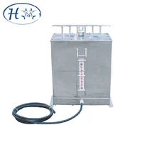 fishing gear suppliers