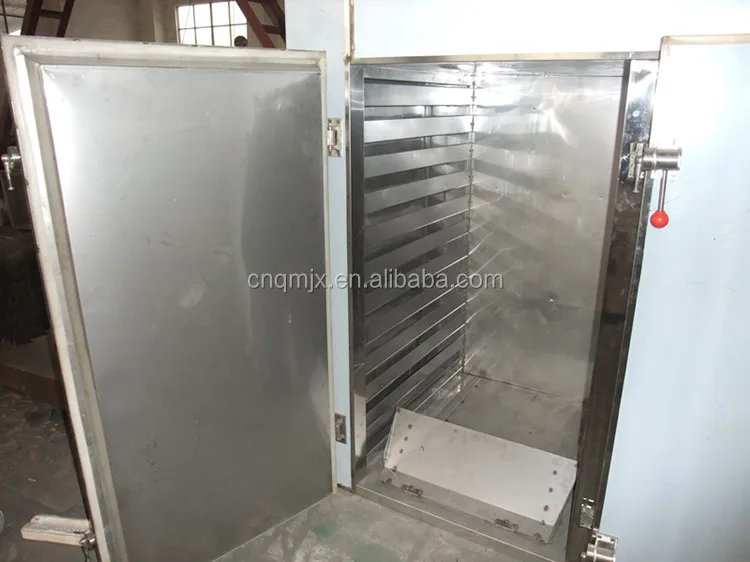 tray dryer (8).jpg
