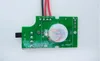 110 degrees cone angle infared switch module