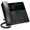 Performance Polycom VVX 450 twelve-line IP desk phones