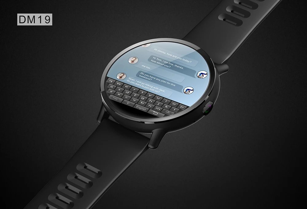 Hot lemfo lem x 4g smart watch android 7.1 Store Krypton lem x 4g smart watch sale