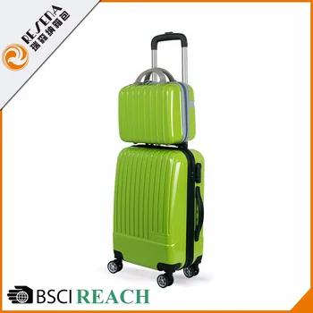 it luggage best price