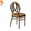/product-detail/on-sale-buy-chiavari-chair-in-leather-62054386266.html