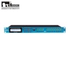 High Quality Wholesale Custom Cheap equalizer digital