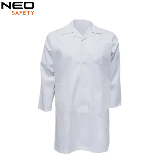 Acid Resistant Coat Designs White Lab Coat Buy White Lab Coat,Lab