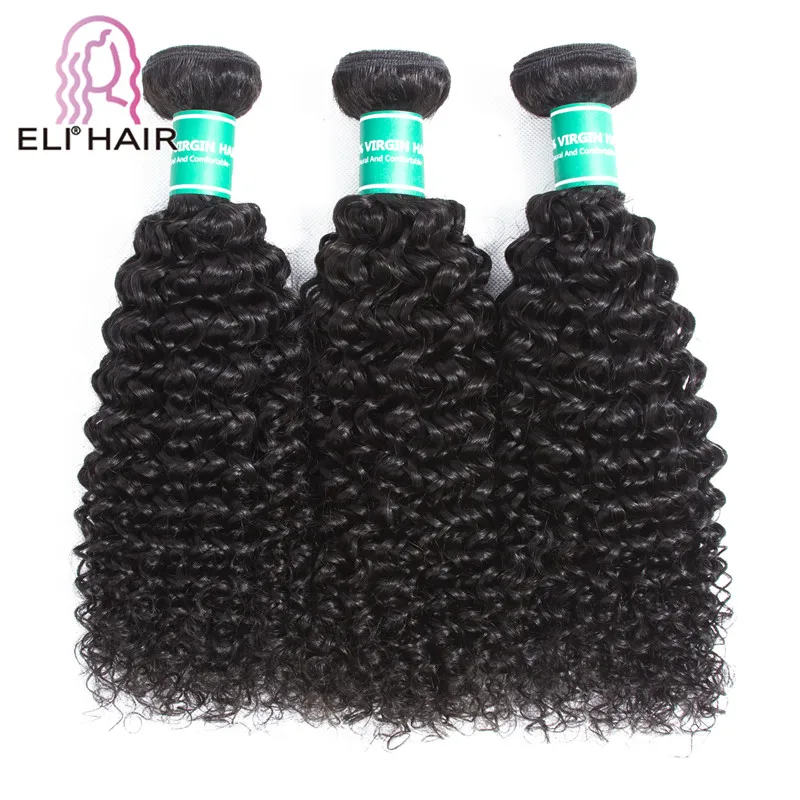 

Wholesale Cheap Brazilian Afro Kinky Curly Braiding Remy Virgin Human Hair Heave,Peruvian Kinky Curly Hair With Closure, Natural black