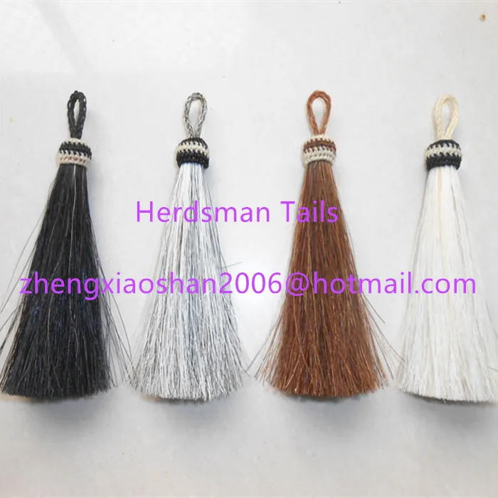 DSCN4286_