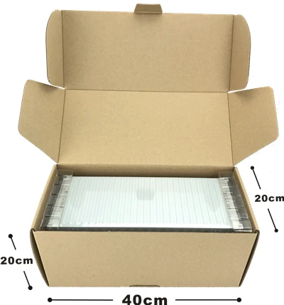 container model sous vide container model tissue shipping container model