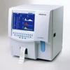 3000plus hematology analyzer/mindray 3 diff auto hematology analyzer