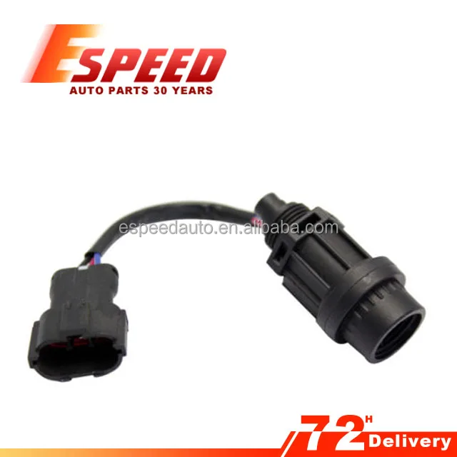 مستشعر السرعة لسيارة بونتياك ليمان شيفروليه أفيو دايو نوبيرا لانوس 96213551 90148828 96179944