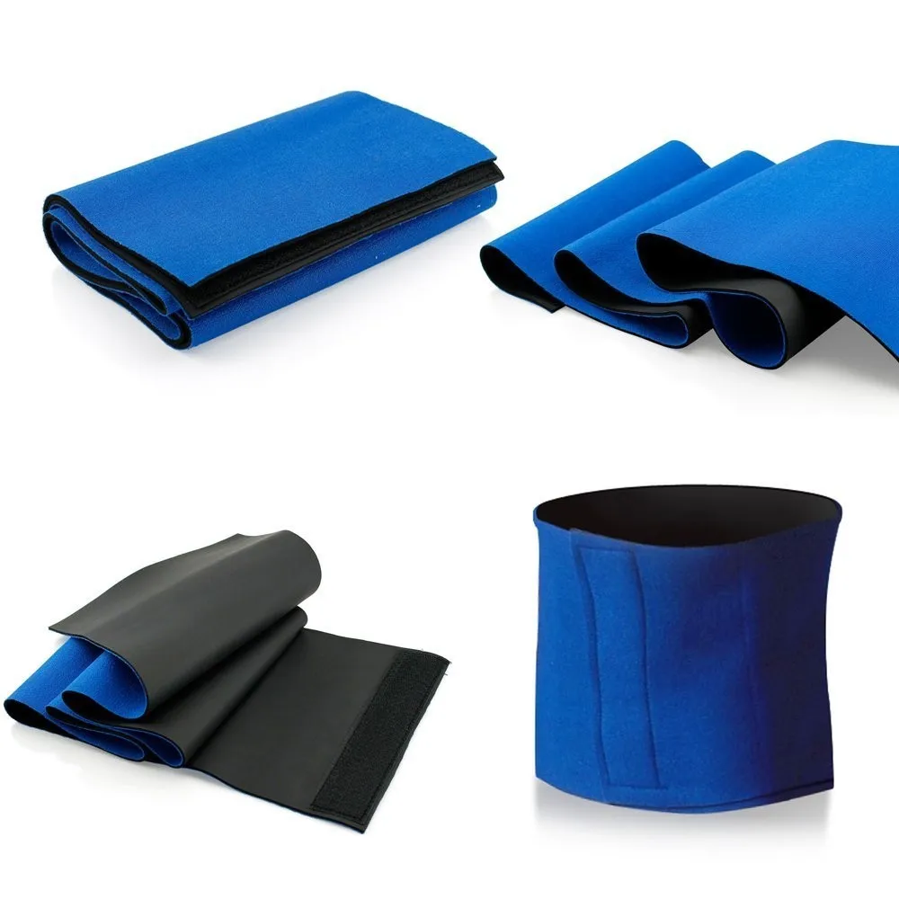 abdominal belt for exercise