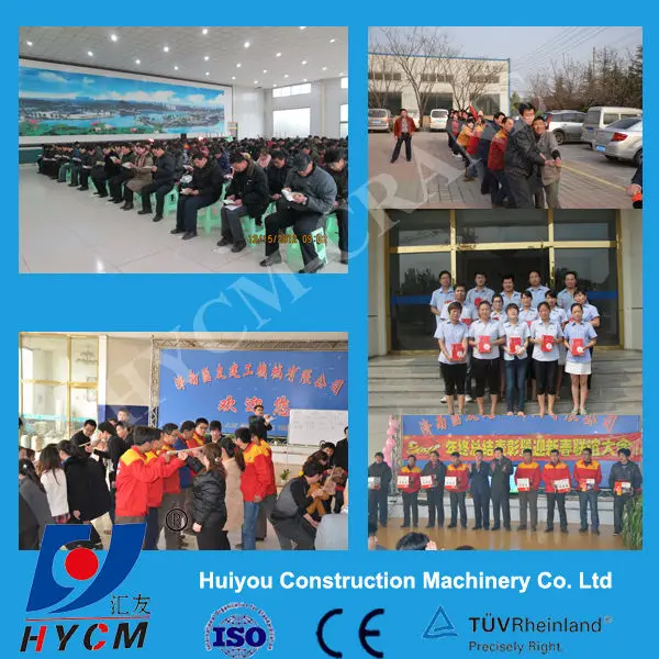 1392175617417_hz-fileserver-upload2_5623450