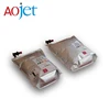1 liter bottled ECO LED UV curable ink for UV printer