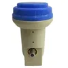 ku band lnb standard lnb ku single cheap ku lnb