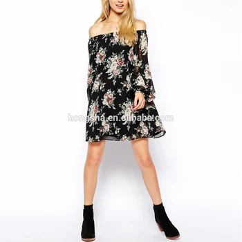 hippy gypsy clothing
