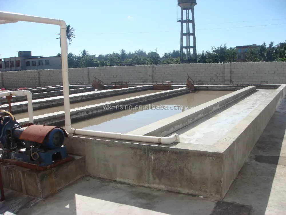 Costeffective Salt Washing Machine Equipment Buy Stirring Salt Washing Machine,Screw Salt