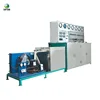 commerical scale supercritical co2 extraction plants processes