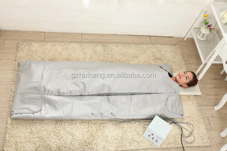 blanket2.jpg