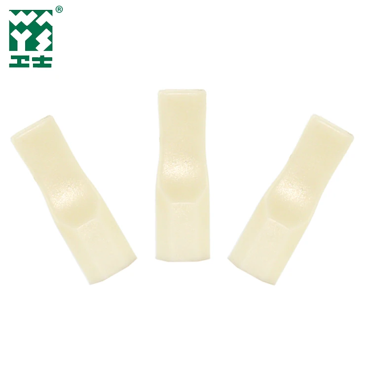 Disposable Cigar Tips Buy Cigar Tips,Plastic Cigarette Filter And