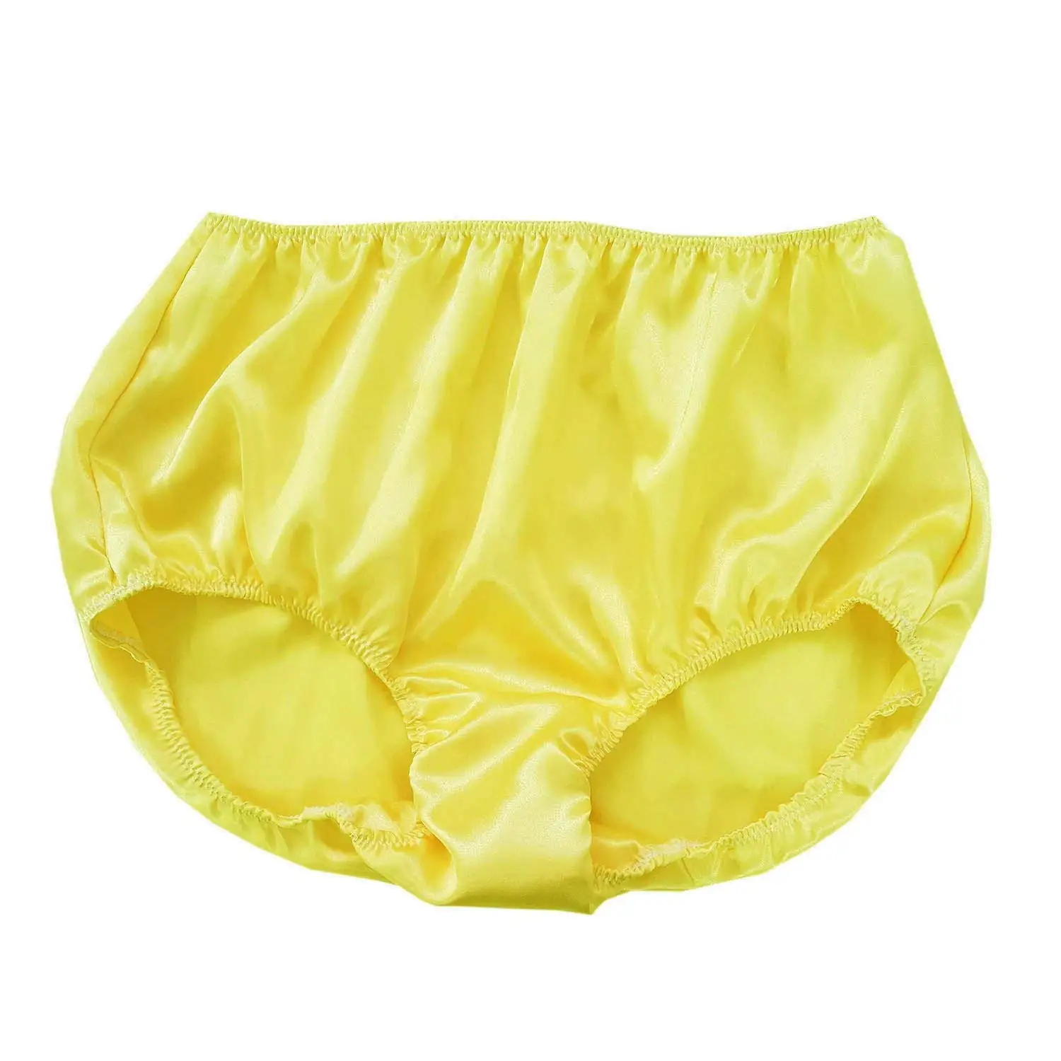Cheap Vintage Satin Panties, find Vintage Satin Panties deals on line ...