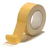 High Visibility Self-Adhesive PVC Reflective Direction Sticker Tape