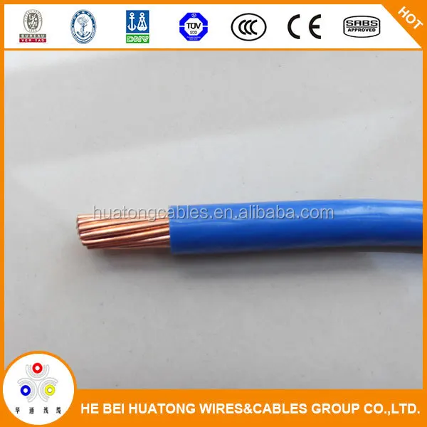 4 Awg Underground Wire 4 Awg Underground Wire Suppliers And Manufacturers At Alibaba Com 4 Awg Underground Wire 4 Awg Underground Wire Suppliers And Manufacturers At Alibaba Com
