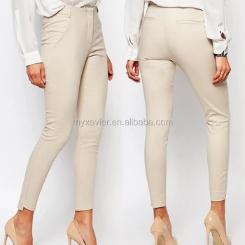 latest trousers for girls