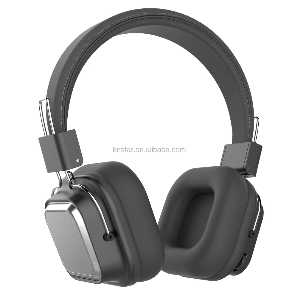 

SODO Private Custom Stereo Lightweight Foldable wireless headphone with memory card V5.0 SD1003, Black/brown/red/grey/dark grey