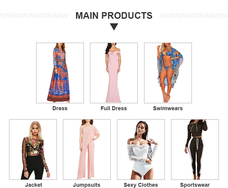 Womens Off The Shoulder Loose Wide Leg Palazzo Pants Jumpsuit Long Rompers Summer Casual Plus Size