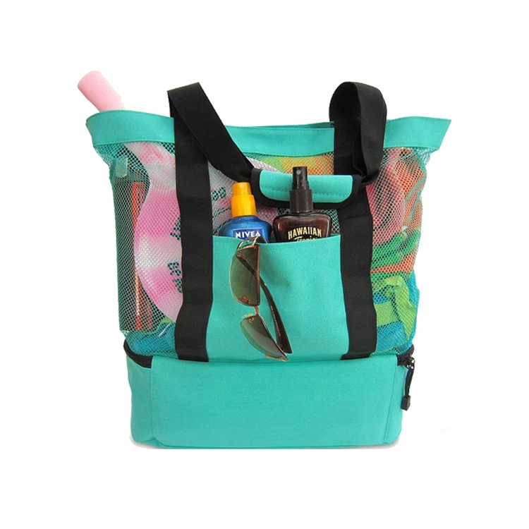 picnic cooler bag target