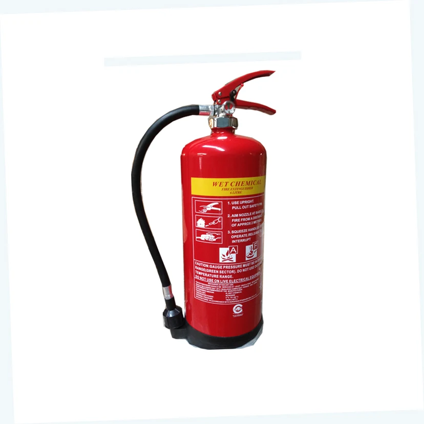 Factory Direct Sale Price List Of Fire Fighting Extinguisher   HTB1aChLXW5s3KVjSZFNq6AD3FXaa 