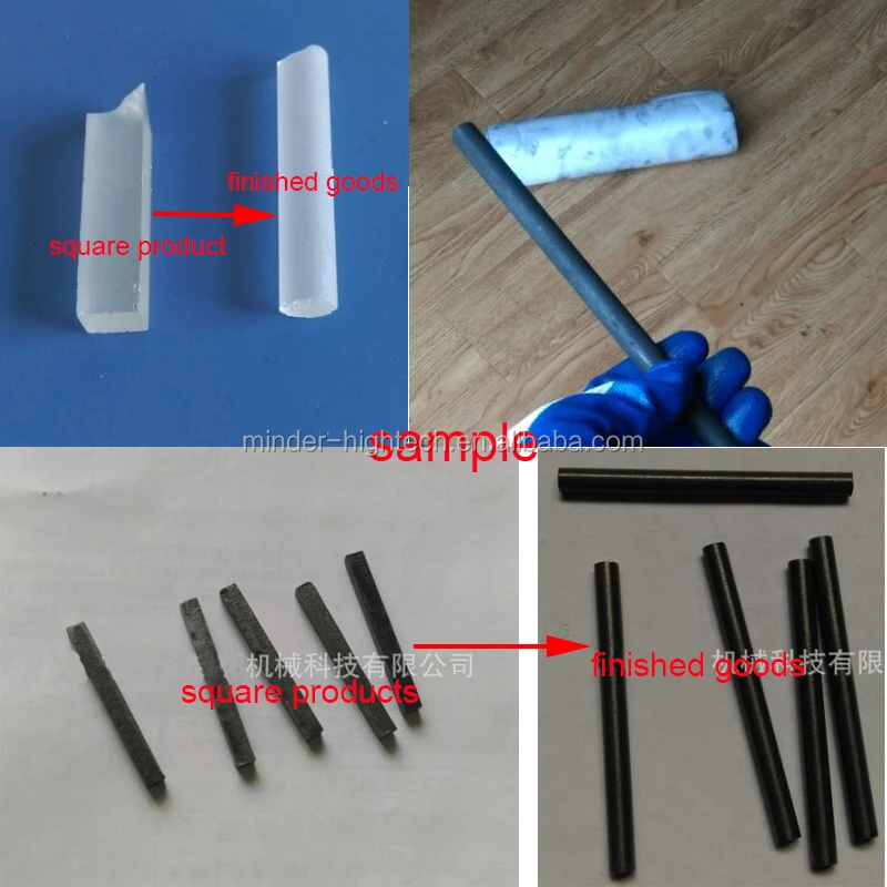 sample1.jpg