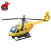 Fashion Simulate Alloy Plastic Airplane Model Boy Favor Gift Sports Plane Model Interesting Toys For Kids