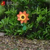 Hot Selling Promotional Advertising Custom Design Windmill Toy