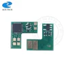 CF410A CF411A CF412A CF413A toner chip for hp Color Laserjet Enterprise M452 M377 M477 cartridge printer refill