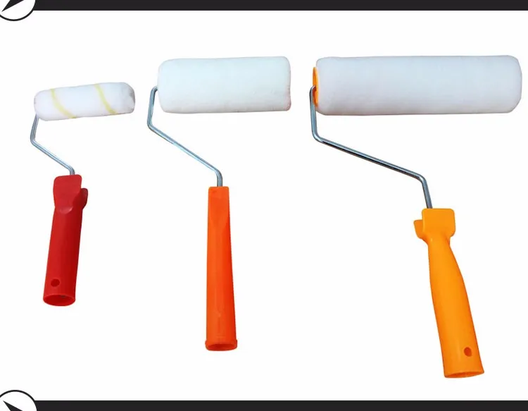 Germany Tyoe Painting Air Brush Epoxy Paint Roller Buy Painting Air