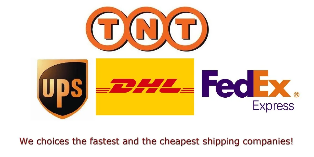 Choice express. Экспресс подбор. Choice express. Choice express. Mohin.