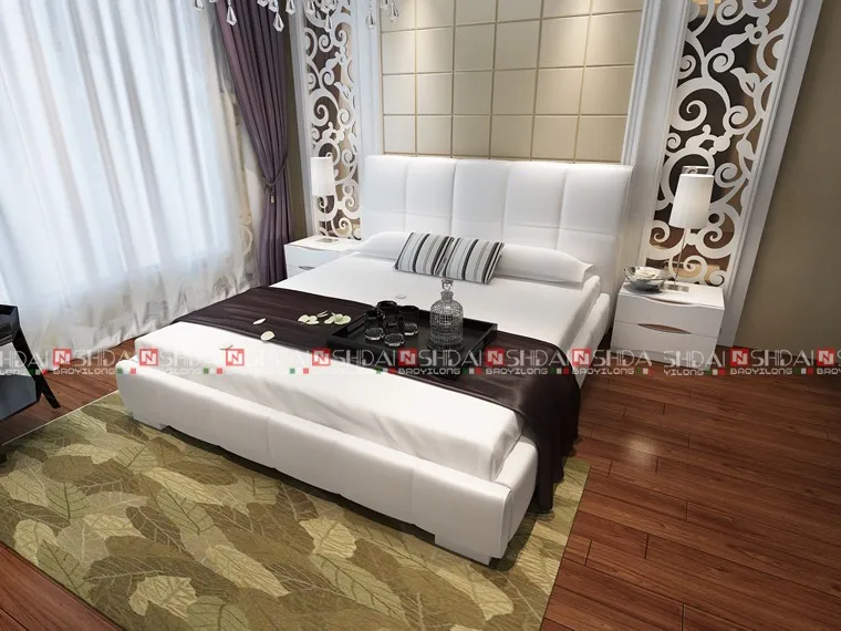 Bedroom Sets Karachi wonderful furniture design karachi in karachibedroom to decor Bedroom Sets Karachi wonderful furniture design karachi in karachibedroom to decor