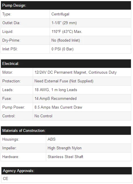 12V Bilge Pump-9.png